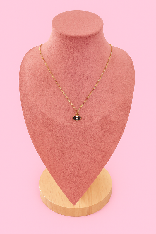 ✨Eye of Blessings✨🧿