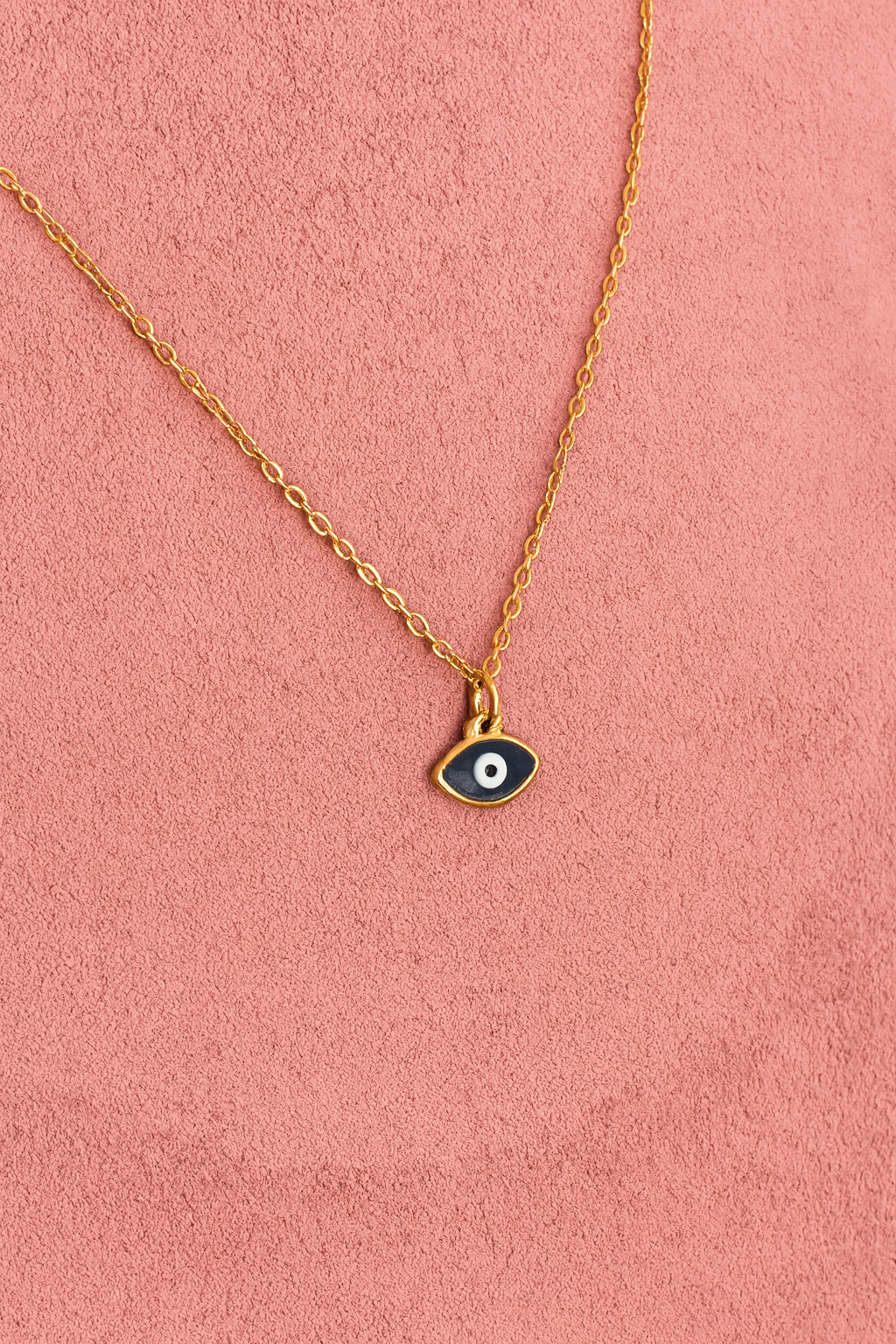 ✨Eye of Blessings✨🧿