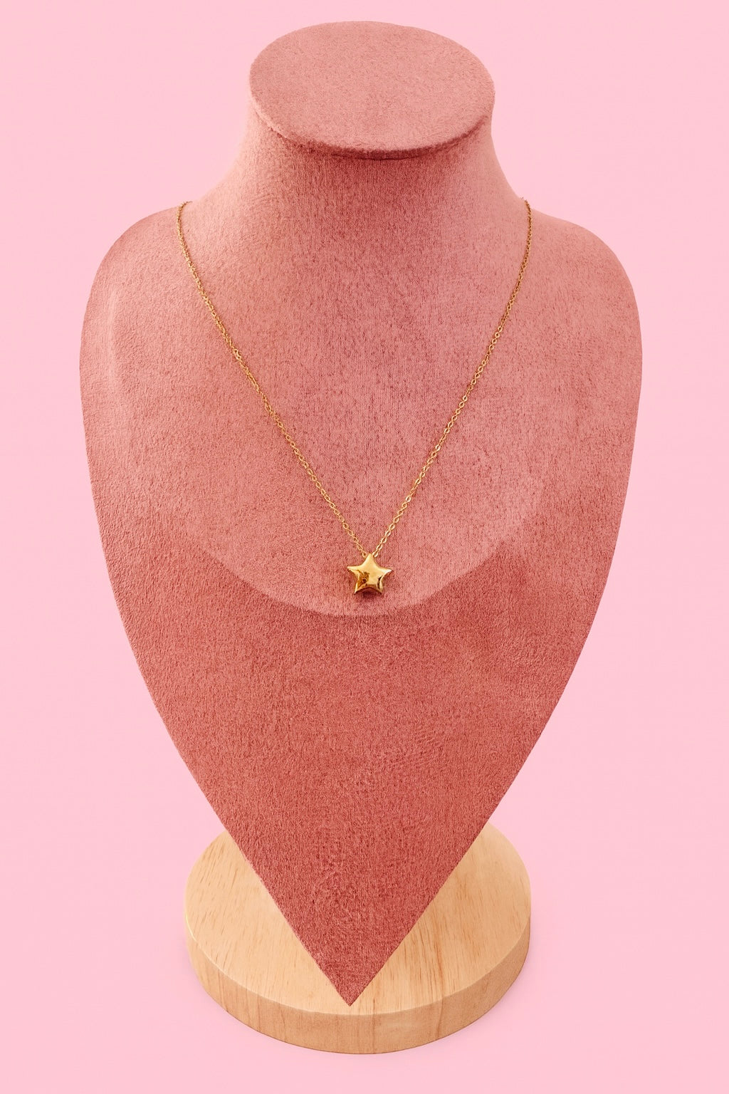 ✨ Golden Wish✨